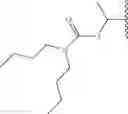 Fig. 255 - Prodrugs of NH-acidic compounds