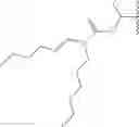 Fig. 256 - Prodrugs of NH-acidic compounds