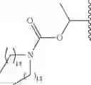 Fig. 258 - Prodrugs of NH-acidic compounds