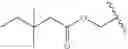 Fig. 26 - Prodrugs of NH-acidic compounds