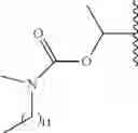 Fig. 263 - Prodrugs of NH-acidic compounds