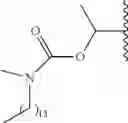 Fig. 264 - Prodrugs of NH-acidic compounds
