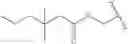 Fig. 27 - Prodrugs of NH-acidic compounds