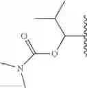 Fig. 271 - Prodrugs of NH-acidic compounds