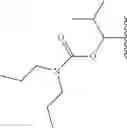 Fig. 273 - Prodrugs of NH-acidic compounds