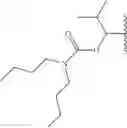 Fig. 274 - Prodrugs of NH-acidic compounds