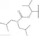 Fig. 276 - Prodrugs of NH-acidic compounds