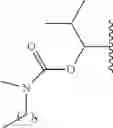 Fig. 280 - Prodrugs of NH-acidic compounds