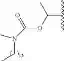 Fig. 285 - Prodrugs of NH-acidic compounds