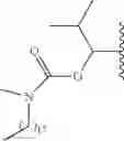 Fig. 286 - Prodrugs of NH-acidic compounds