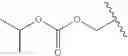 Fig. 290 - Prodrugs of NH-acidic compounds