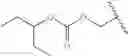 Fig. 291 - Prodrugs of NH-acidic compounds
