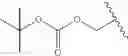Fig. 293 - Prodrugs of NH-acidic compounds