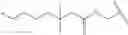 Fig. 299 - Prodrugs of NH-acidic compounds