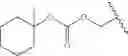 Fig. 303 - Prodrugs of NH-acidic compounds