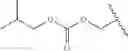Fig. 306 - Prodrugs of NH-acidic compounds