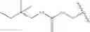 Fig. 308 - Prodrugs of NH-acidic compounds
