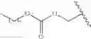Fig. 313 - Prodrugs of NH-acidic compounds