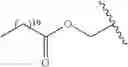 Fig. 32 - Prodrugs of NH-acidic compounds