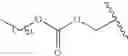 Fig. 321 - Prodrugs of NH-acidic compounds