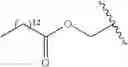 Fig. 33 - Prodrugs of NH-acidic compounds
