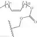 Fig. 331 - Prodrugs of NH-acidic compounds