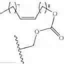 Fig. 332 - Prodrugs of NH-acidic compounds