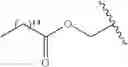 Fig. 34 - Prodrugs of NH-acidic compounds
