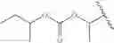 Fig. 340 - Prodrugs of NH-acidic compounds