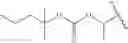 Fig. 341 - Prodrugs of NH-acidic compounds