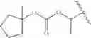 Fig. 345 - Prodrugs of NH-acidic compounds
