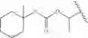 Fig. 347 - Prodrugs of NH-acidic compounds