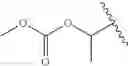 Fig. 348 - Prodrugs of NH-acidic compounds
