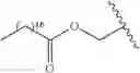 Fig. 35 - Prodrugs of NH-acidic compounds
