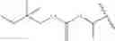 Fig. 352 - Prodrugs of NH-acidic compounds