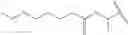 Fig. 355 - Prodrugs of NH-acidic compounds
