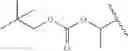 Fig. 356 - Prodrugs of NH-acidic compounds