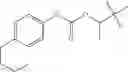 Fig. 366 - Prodrugs of NH-acidic compounds
