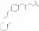 Fig. 368 - Prodrugs of NH-acidic compounds