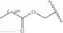 Fig. 37 - Prodrugs of NH-acidic compounds