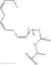 Fig. 372 - Prodrugs of NH-acidic compounds