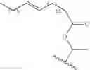 Fig. 374 - Prodrugs of NH-acidic compounds