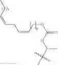 Fig. 375 - Prodrugs of NH-acidic compounds