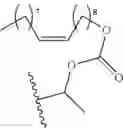Fig. 376 - Prodrugs of NH-acidic compounds