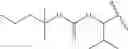 Fig. 385 - Prodrugs of NH-acidic compounds