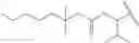 Fig. 387 - Prodrugs of NH-acidic compounds