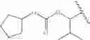 Fig. 388 - Prodrugs of NH-acidic compounds