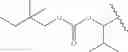 Fig. 396 - Prodrugs of NH-acidic compounds