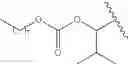 Fig. 401 - Prodrugs of NH-acidic compounds