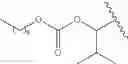 Fig. 402 - Prodrugs of NH-acidic compounds